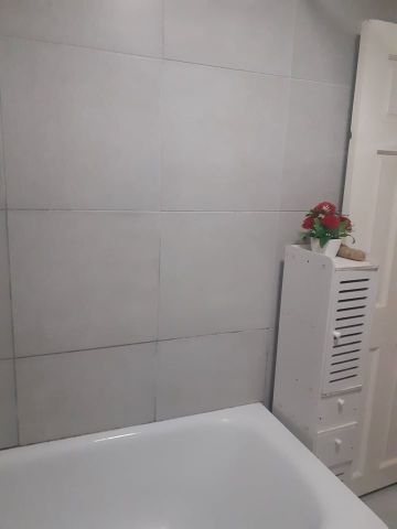 Room in a Shared House, Plashet Grove, E6 - Photo 4