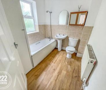 Laira Street - Warrington - WA2 - Photo 6