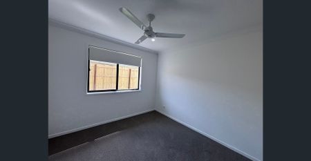 Your Brand New 3 Bedroom Home!! - Photo 2