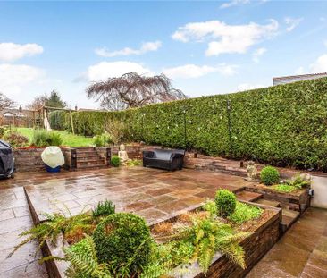 4 bedroom detached house to rent - Photo 5
