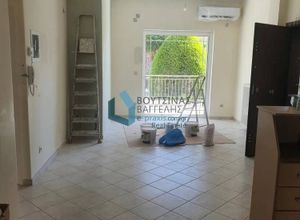 Διαμέρισμα για ενοικίαση - Πάτρα, - Photo 1