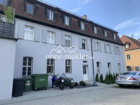 Südliche Ringstr. 5b, 91126 Schwabach - Foto 2