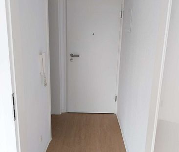 2 ZKB in KL-Bännjerrück ab sofort zu vermieten - Photo 6