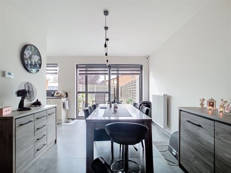 Huis - Photo 3