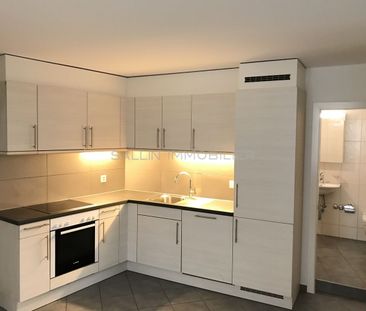 CHARMANT 2 PIECES A LA GRAND-RUE - Foto 1