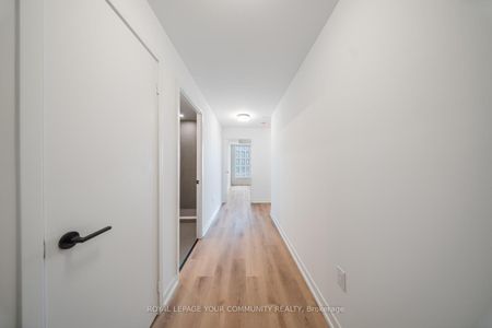 For Lease - 5 York Garden Way Unit# 711, Toronto, Ontario - Photo 5