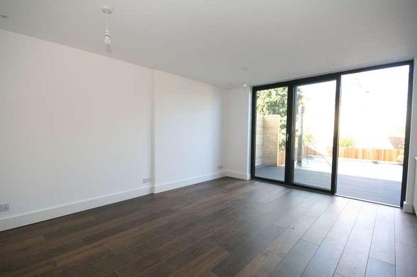 Church Road, Wheatley, OX33 - Photo 1