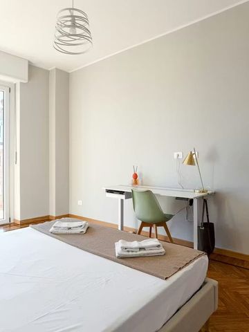 Via Sondrio, Turin, Piedmont 10144 - Foto 2