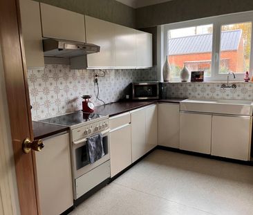 Geriefelijke woning - Foto 6