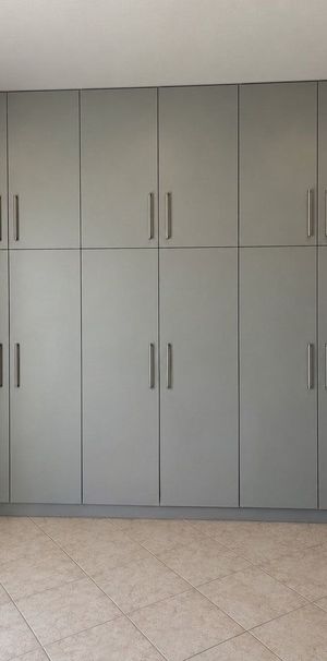 Διαμέρισμα για ενοικίαση Άγιος Δημήτριος - Photo 1