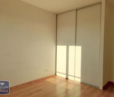 Location Appartement 2 pièces 48m² REIMS 51100 - Photo 6