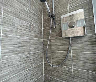 3 bedroom detached house to rent - Photo 6