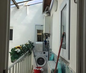 Via Camillo Benso di Cavour, Florence, Tuscany 50121 - Photo 4