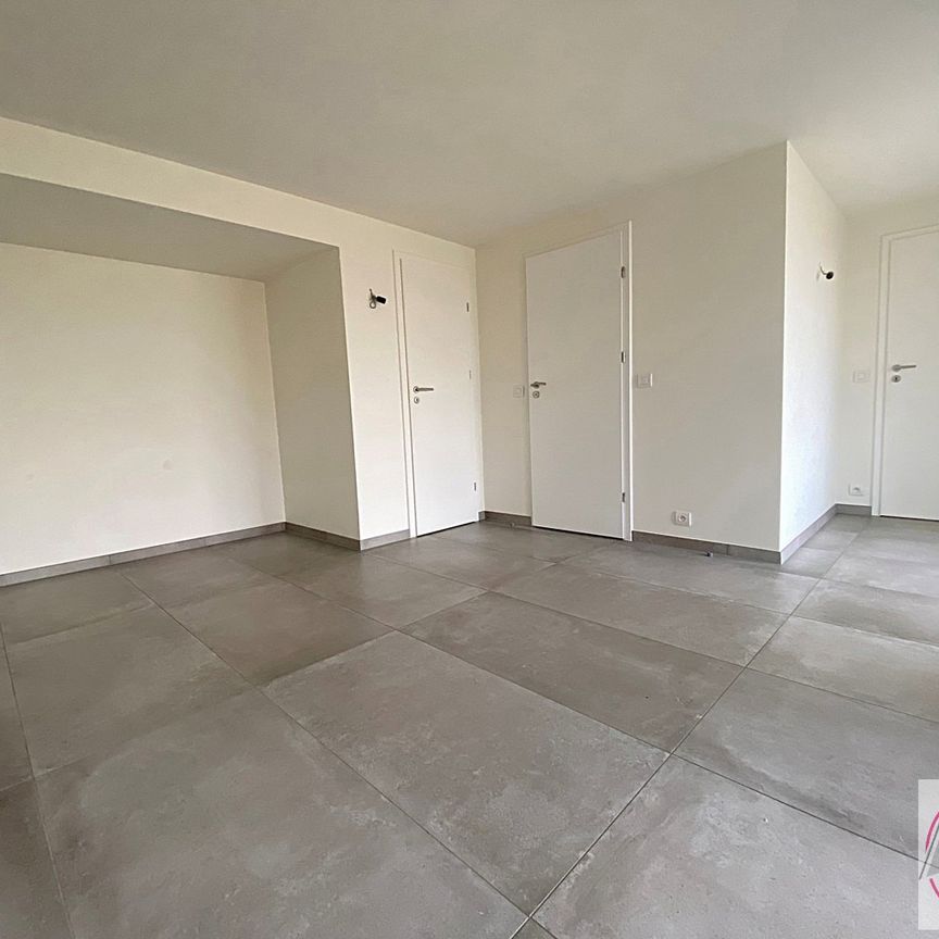 Duplex - te huur - Photo 1