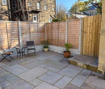 5 bedroom semi-detached house to rent - Photo 6