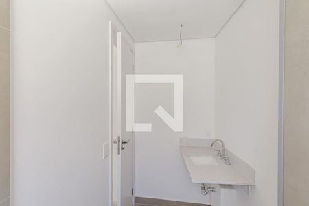 Imoveis - Em Indianópolis - Foto 2