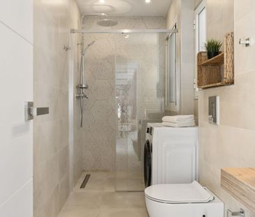 Marbella, Marbella, Málaga - Photo 5