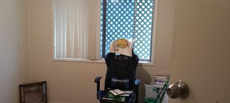 Indooroopilly - Photo 3