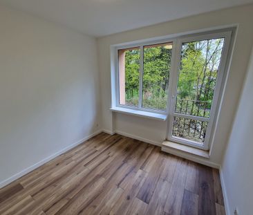 Dom na wynajem Pogodno - 7 pokoi - Photo 3