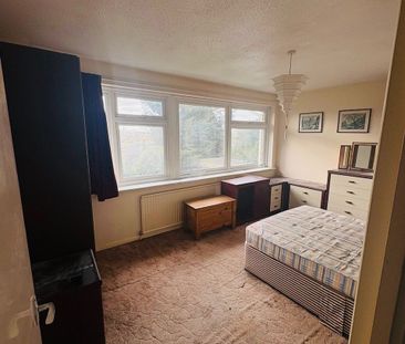 4beds House - Photo 6