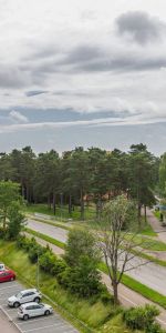 Önskevädersgatan, Göteborg - Foto 3