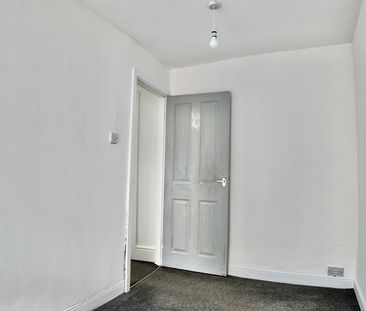3 bedroom house to rent - Photo 5