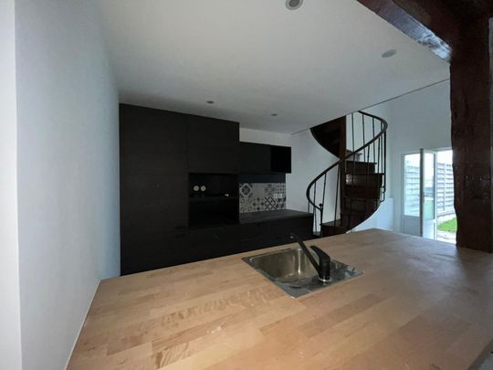 MAISON A MEAUX - Photo 1
