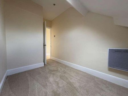 Windsor Road, Penarth, CF64 - Photo 3