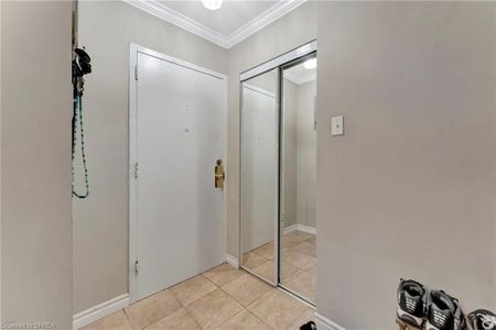 For Lease - 612 Grey Street Unit# 18, Brantford, Ontario - Photo 5