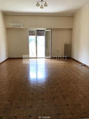 Διαμέρισμα για ενοικίαση - Νέος Κόσμος, - Φωτογραφία 1