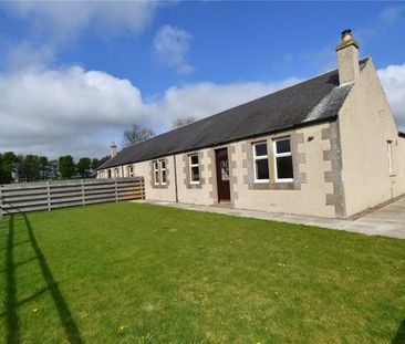 1 Easter Balgarvie Farm Cottage - Photo 4