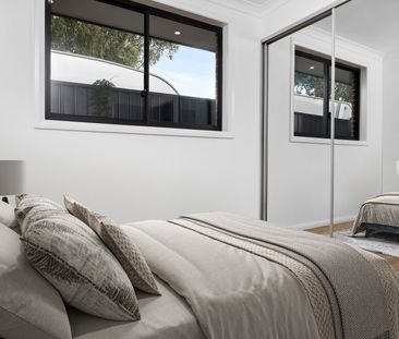 Modern Living - Photo 1