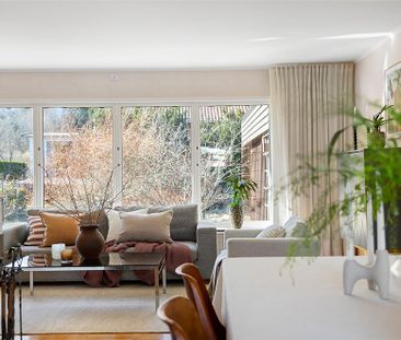 Tuvängsvägen, Torslanda - Photo 2