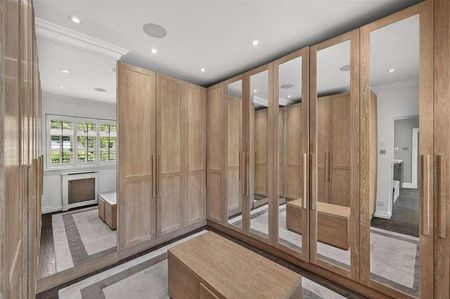 West Heath Road, Hampstead, NW3 - Photo 2