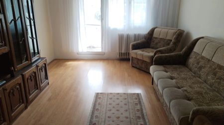 Tatarasi apartament 60 mp, 2 camere, decomandat, de inchiriat, Lidl, Cod 163439 - Photo 3