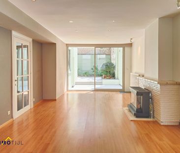 Veldstraat 11, 9300 Aalst - Foto 3