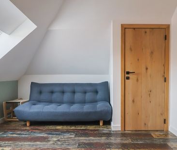 Huis te huur in Wezembeek-Oppem - Photo 2