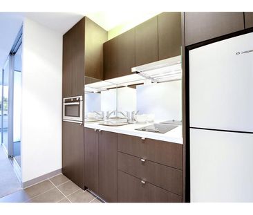 510/53 Batman Street - Photo 3