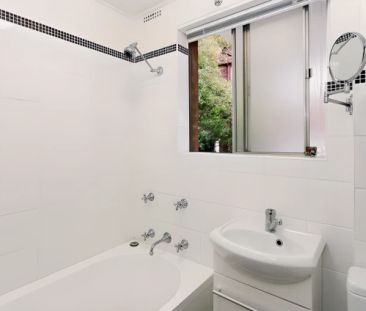 5/54 Raglan Street,Mosman,New South Wales 2088, Sydney - Photo 3