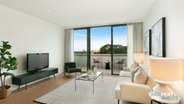 103 at 36 Spit Road Mosman - LEASED AT $1,283.51 /WEEK - Photo 4