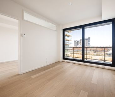 Appartement à louer, Montréal (Le Sud-Ouest) - Photo 3