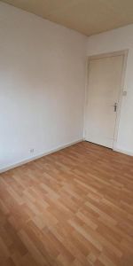 Location Appartement 2 pièces 35m² LYON 8ème - Photo 4