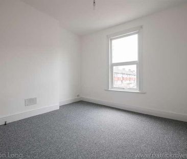 Franciscan Road, London, SW17 - Photo 4