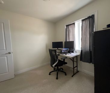 For Lease - 77 Diana Avenue Unit# 118, Brantford, Ontario - Photo 6