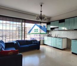 Διαμέρισμα για ενοικίαση - Γαλάτσι, - Photo 4