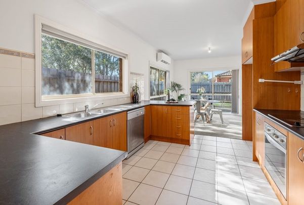 5/88 Purchas Street - Photo 1