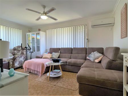 2/7 Zimmerle Street, Harristown - Photo 4