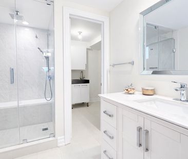 For Lease - 691 Shanahan Boulevard, Newmarket, Ontario - Photo 3