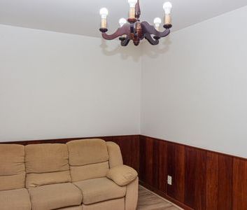 Casa para alugar com 162m², 3 quartos e 1 vaga - Photo 2