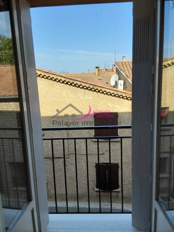 Location Appartement 3 pièces 58m² MONTEUX 84170 - Photo 4